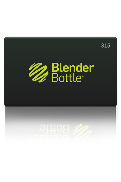 BlenderBottle Gift Card Edit 5-0017
