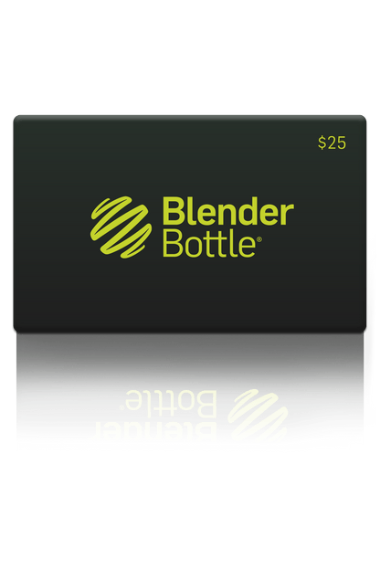 BlenderBottle Gift Card Edit 5-0017