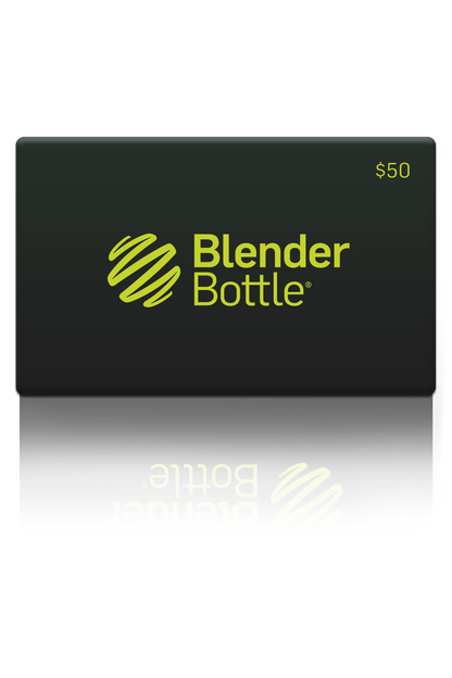 BlenderBottle Gift Card Edit 5-0017