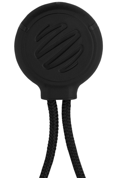 BlenderBottle™ Magnet Accessory Wave 5-0006
