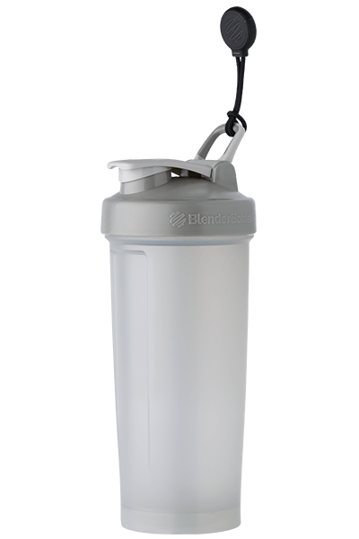 BlenderBottle™ Magnet Accessory Wave 5-0006