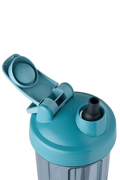 BlenderBottle® Straw Edit 5-0007