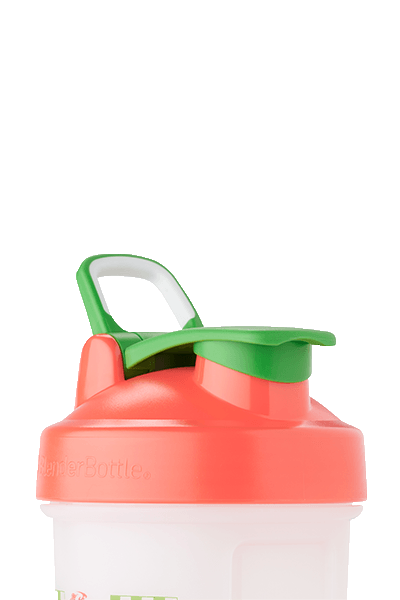 Disney · Pixar Shakers Core 5-0012
