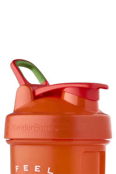 Foodie Shakers Wave 5-0016