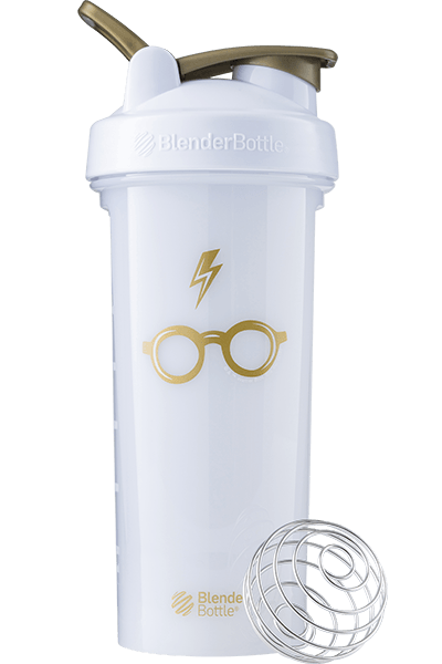 Harry Potter - Pro Series Drop 5-0020