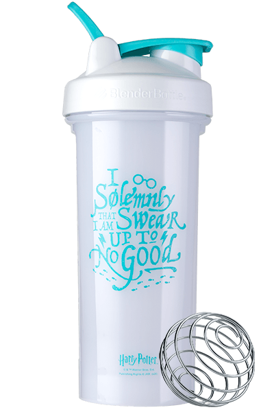 Pro Series Series 5-0028