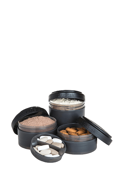 ProStak® Select 5-0029