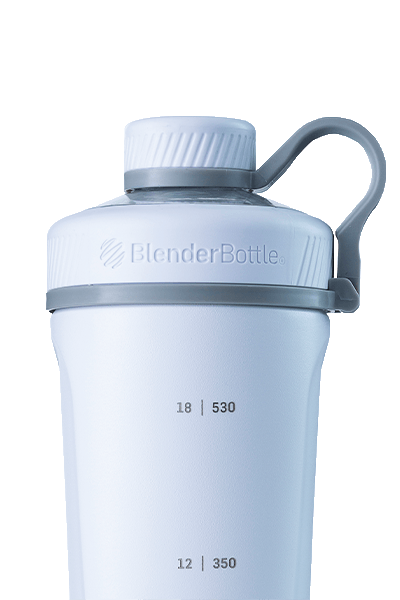 Radian® Insulated Stainless Steel Core 5-0032