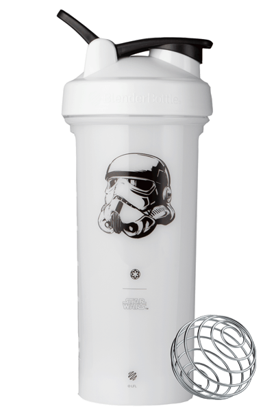 Star Wars - Pro Series Series 5-0038
