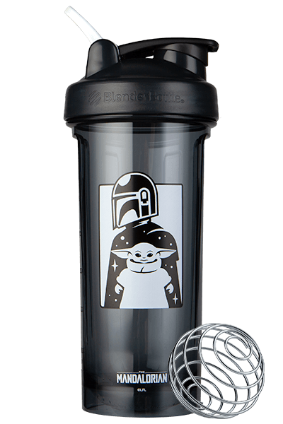 The Mandalorian - Pro Series Daily 5-0043